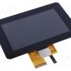 4DLCD-50800480-CC