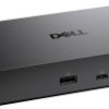 Stacja dokująca Thunderbolt™ 4 Dell WD25TB4