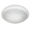 Oprawa plafon hermetyczna MARC DL-60 220-240V 60W E27 07015 KANLUX