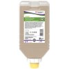SC Johnson 33282 Solopol Handwash 2L Gentle on Skin