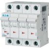Wyłącznik nadprądowy 4P D 1A 10kA AC PLSM-D1/4-MW 242620