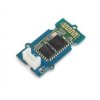 Grove Serial Blueseeed - moduł BluetoothV2.0+EDR z CSR BC417