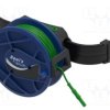 STB-REEL2310-30V