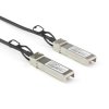Transceiver Dell EMC SFP Pełny dupleks 10000Mbit/s