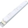 Zasilacz Impulsowy, Led, 50W, 50140Vdc, 100400Ma, 198264Vac Lca 50W 100-400Ma...