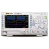 Oscyloskop DS1054Z Cyfrowy 4 Kanały 50MHz Szerokość pasma 1GS/s 7 cali WVGA 12Mpts 30,000 wfm Oscyloskop