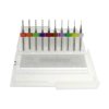 Inventables MBS-IN-07 Drill bit set