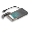 i-tec C31MYSAFEU313 MySafe USB-C 3.1 Gen. 2 easy
