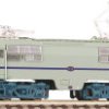 Lokomotywa elektryczna Piko N 40468 N
