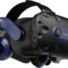 HTC Vive Pro 2 Okulary VR czarny zaw. czujnik ruchu, z zestawem słuchawkowym