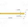 KS-09730MO0.9-T
