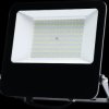 21600066 Chicago LED floodlight, 100 W, 16,000 lm, 4000 K, black, IP65