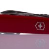 Narzędzie wielofunkcyjne Victorinox dł. po zamknięciu: 91mm Narzędzie uniwersalne