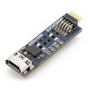 Arduino BugHopper