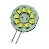 Źródła światła LED, G4 14 W, CRI/Ra 89 %, 3000k, Bailey Electric & Electronics bv Ciepły biały, LED Capsule