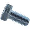 METALMATE MEMHTS0816 High Tensile Set Screw ZP M8 x 16mm (Box 50)