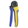 Klauke K3016K Twin Ferrules 0.14-10 mm² Crimper Crimp Tools & Dies