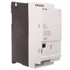 Falownik 5,5Kw 3X400v Rfi De1-34011Fn-N20n 174339