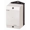 Obudowa do łącznika z szyną CI-K1 IP65 natynkowa CI-K1-95-TS 206881 EATON