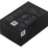 Przetwornica AC/DC 20W / 15VDC 1,33A OUT 1 86 EHL EHL20US15
