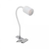 Lampka nocna TOP WHITE 4559 TK Lighting