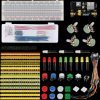 KTS028 Arduino - Electronics Components Kit 3