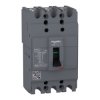 Wyłącznik zasilania Schneider Electric EZC100N3030 1 szt.