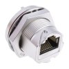 Złącze RJ45, Żeński, IP68 1, RS PRO