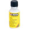 NOCH 61121 Glue 30g Stick & remove small parts easily on surfaces