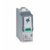 Moduł wymienny ogranicznika przepięć Typ 1+2 (B+C) 8kA 1,3kV 412302 LEGRAND