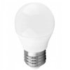 LAMPA LED E27 8W 230V B.Z.KULKA