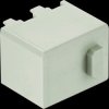 09149001000 Han Domino Dummy Cube (MF.1), pack of 2