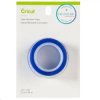 Cricut 0.75inch Heat Resistant Tape
