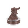ColorFabb PLA / PHA 1.75mm 750g Chocolate Brown