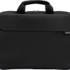 Torba na laptopa Dicota Top Traveller ONE 38,1cm 43,94cm D32099-RPET, 43,9 cm (17,3