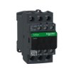 Stycznik mocy 24V DC 1NO+1NC 32A TeSys D AC3 LC1D32BL SCHNEIDER ELECTRIC