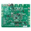 FS04 Safety System Basis Chip (SBC) Soldered Evaluation Board
