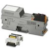 Phoenix Contact AXC F XT ETH 1TX 2403115 Moduł rozszerzeń PLC 24 V/DC