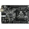 FRDM Development Board for MCX C041 MCUs