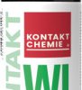 Kontakt-Chemie contact cleaner, spray can, 100 ml, 71004-AA