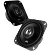 JBL JBLSPKS141F JBL Stage1 41F 2-way coaxial flush mount speaker kit 125 W
