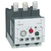 Przekaźnik termiczny różnicowy 65 18-25A D CTX3 416706