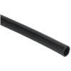 Sealey PT8100 Polyethylene Tubing 8mm x 100mtr Black