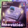 Innovation 2000 Playstation Memory Card copier