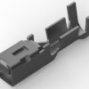 Receptacle, 1.31-2.18 mm², AWG 16-14, crimp connection, 1746971-1