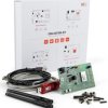 Mimas-I EV-kit wMBus, 2607019213001