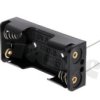 SN818D