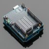Adafruit Proto Shield for Arduino Kit