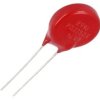 Warystor TMOV20RP750E 1200V; 750VAC/970VDC 10kA fi:20mm