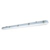 Oprawa LED liniowa 120 cm, 40W, 230VAC, 4000K, Ip65, 120 stopni DPP07V-40-230